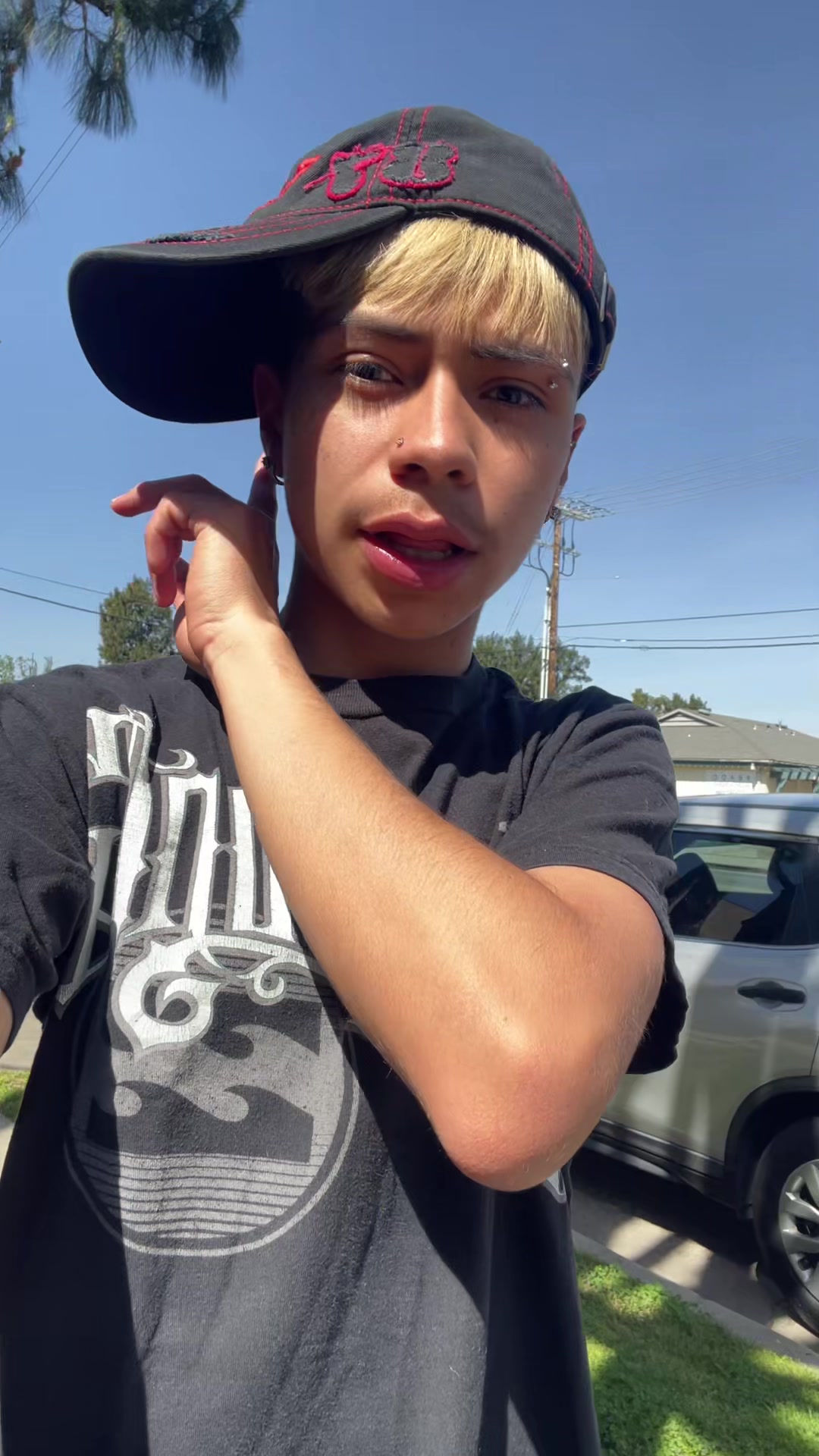 @h