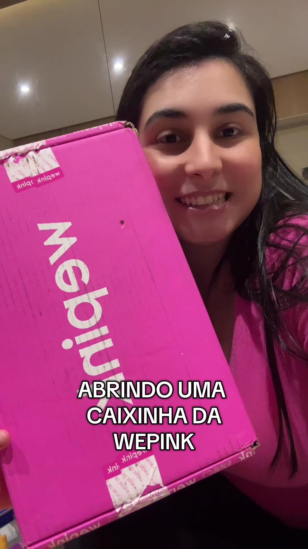 @Helo Pereira