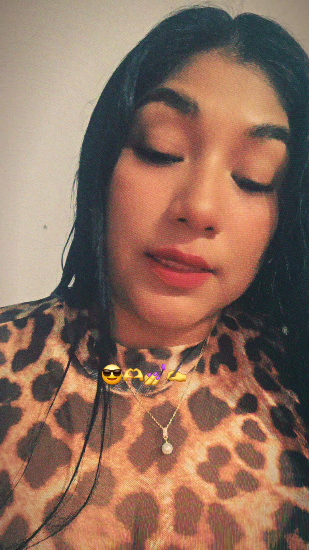 @Janet Peña