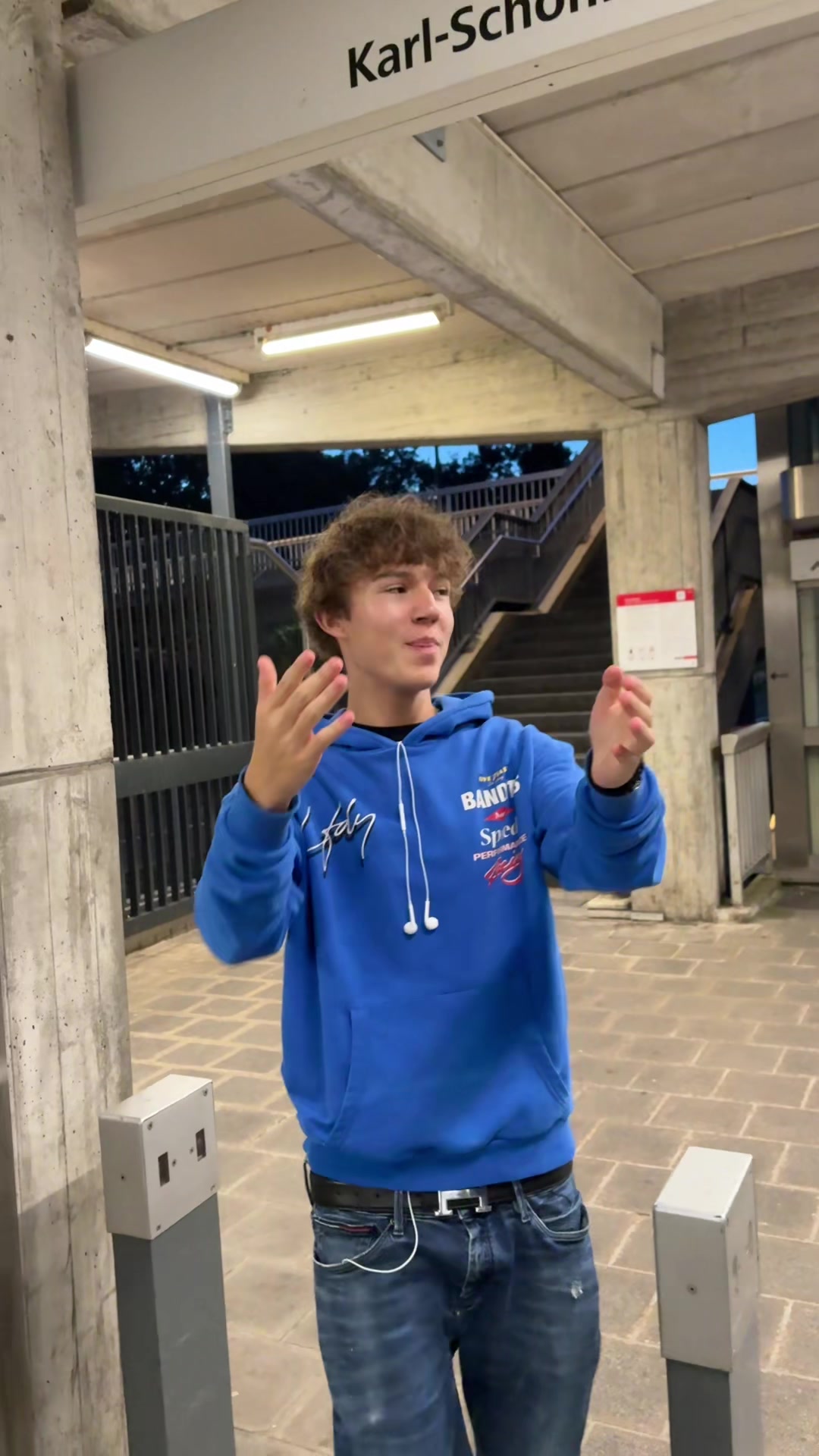 @Tiktok Diktators