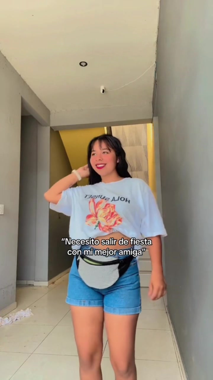 @NÚÑEZ-🍉