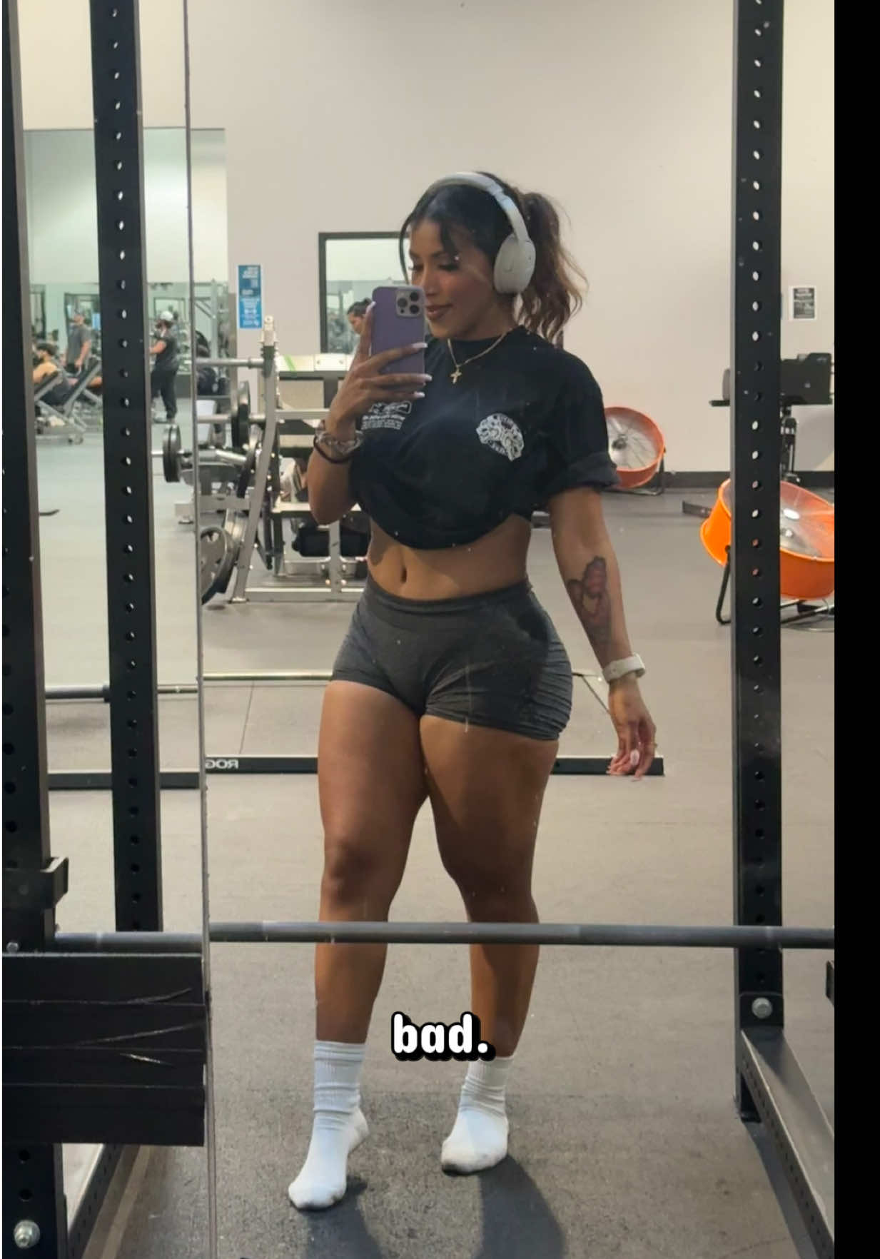 @SaucySuzyy