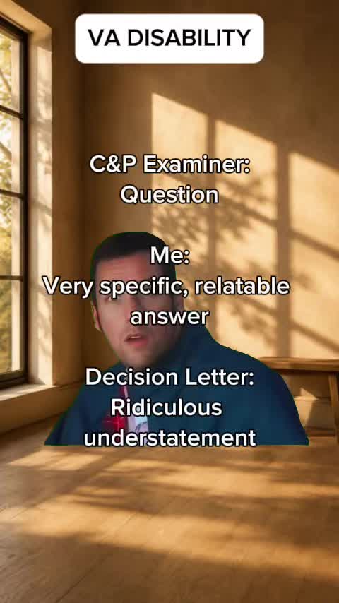 @VBE Expert Medical Opinions
