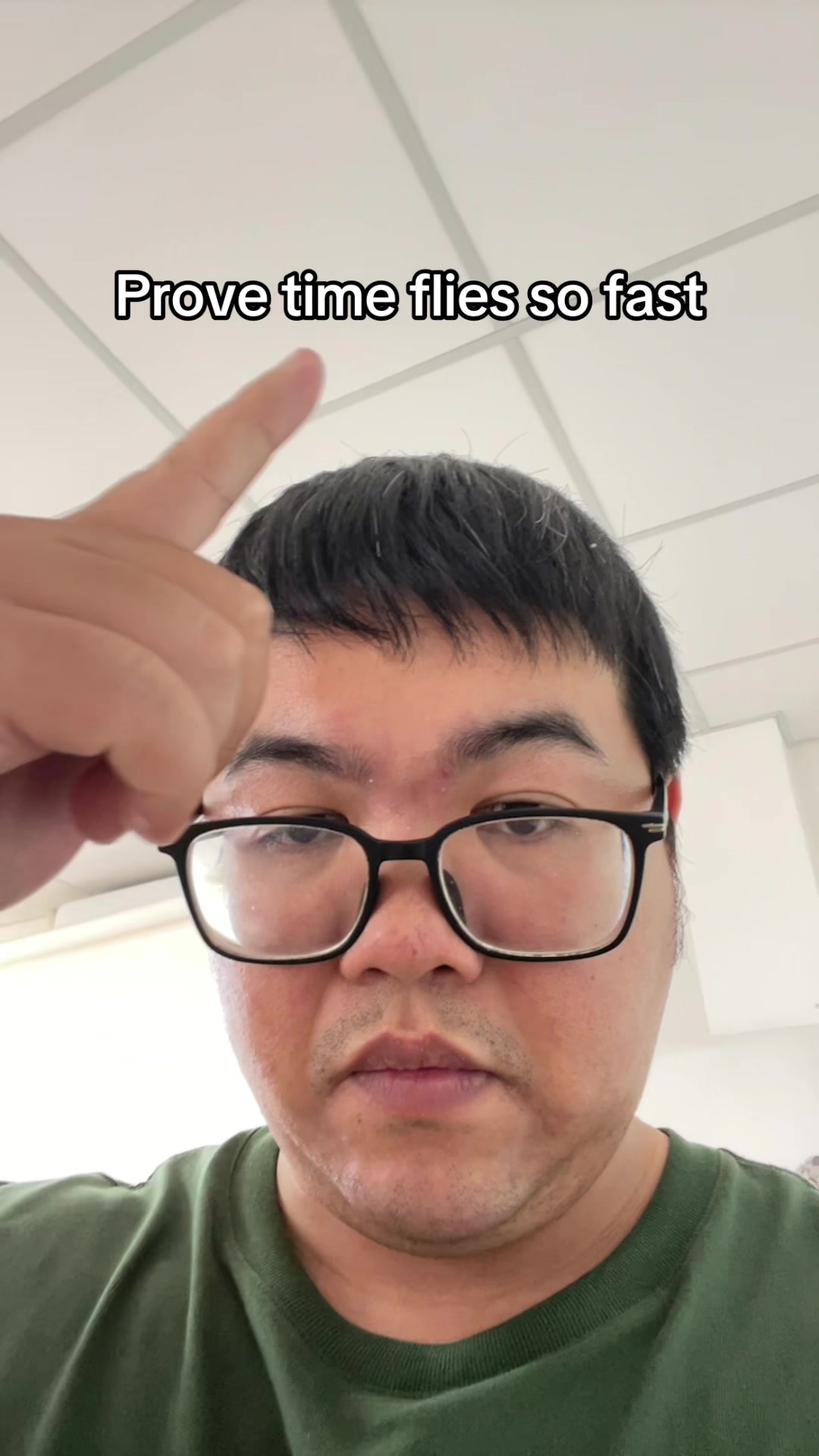 @turnedninjaus
