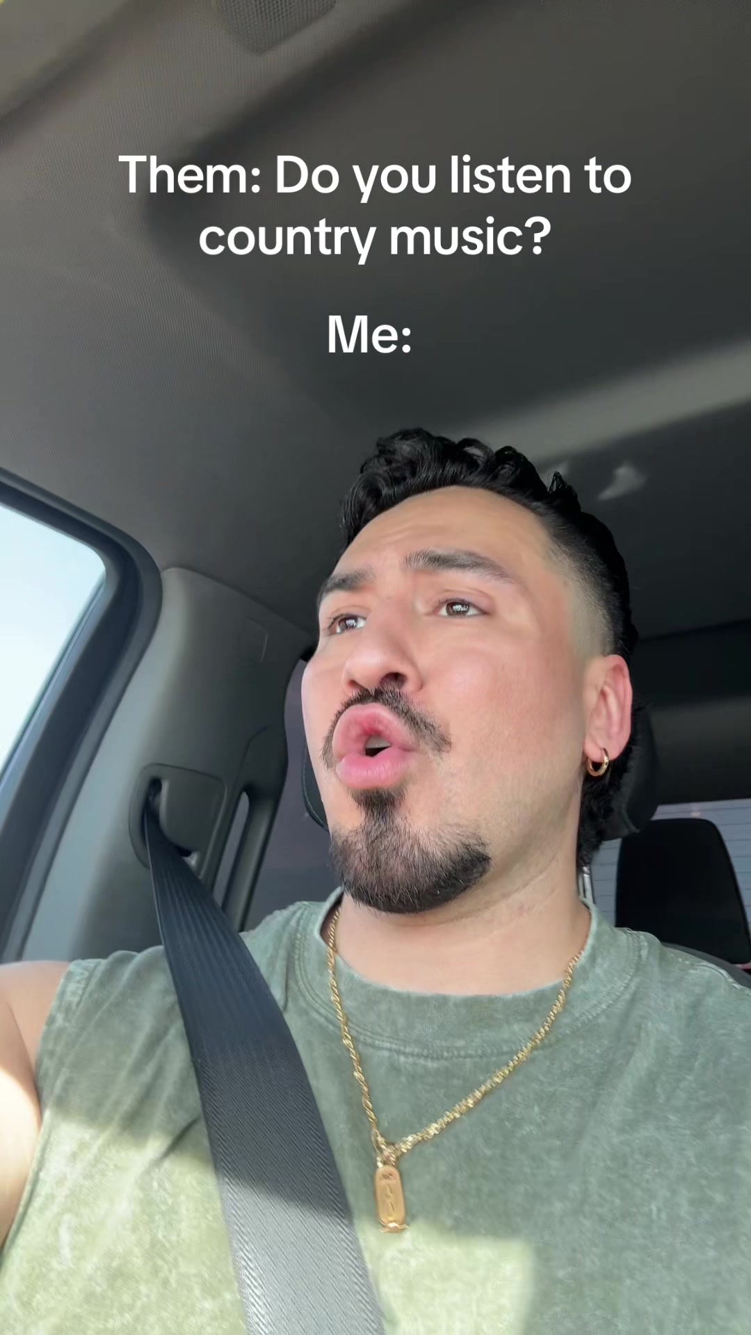 @Soyericlee