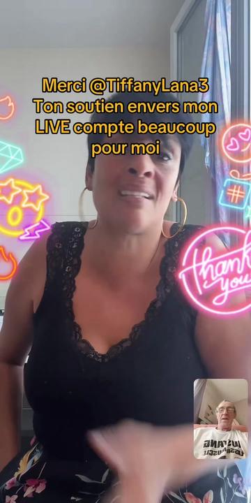 @Zaza décroche tout 😂