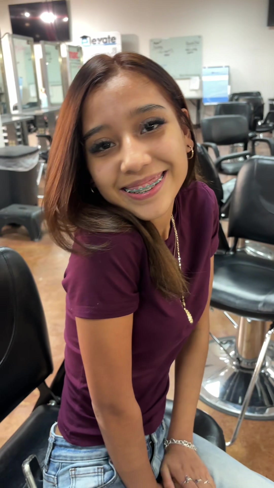 @Delilah•SATX Lash/Nail Tech