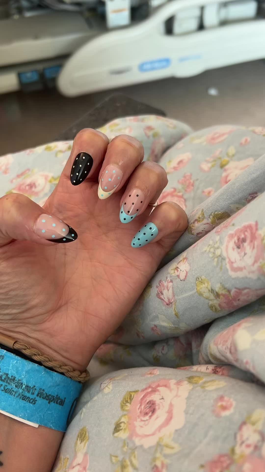 @AshleyNicole🖤