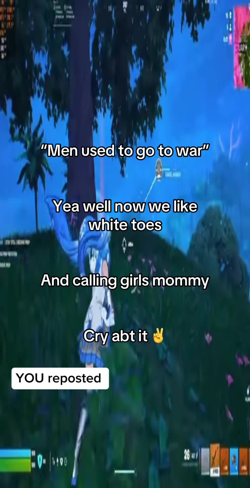 @prctenn
