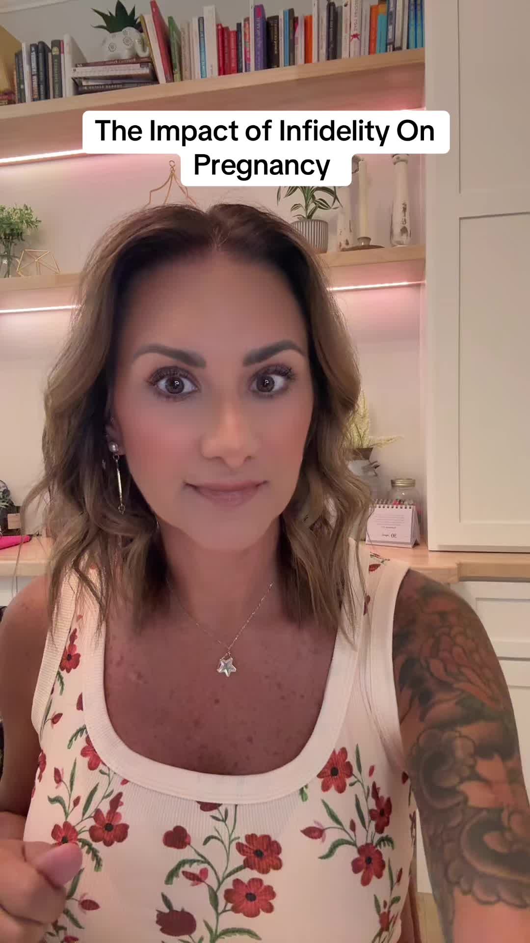 @Leslie Wells Connection Coach