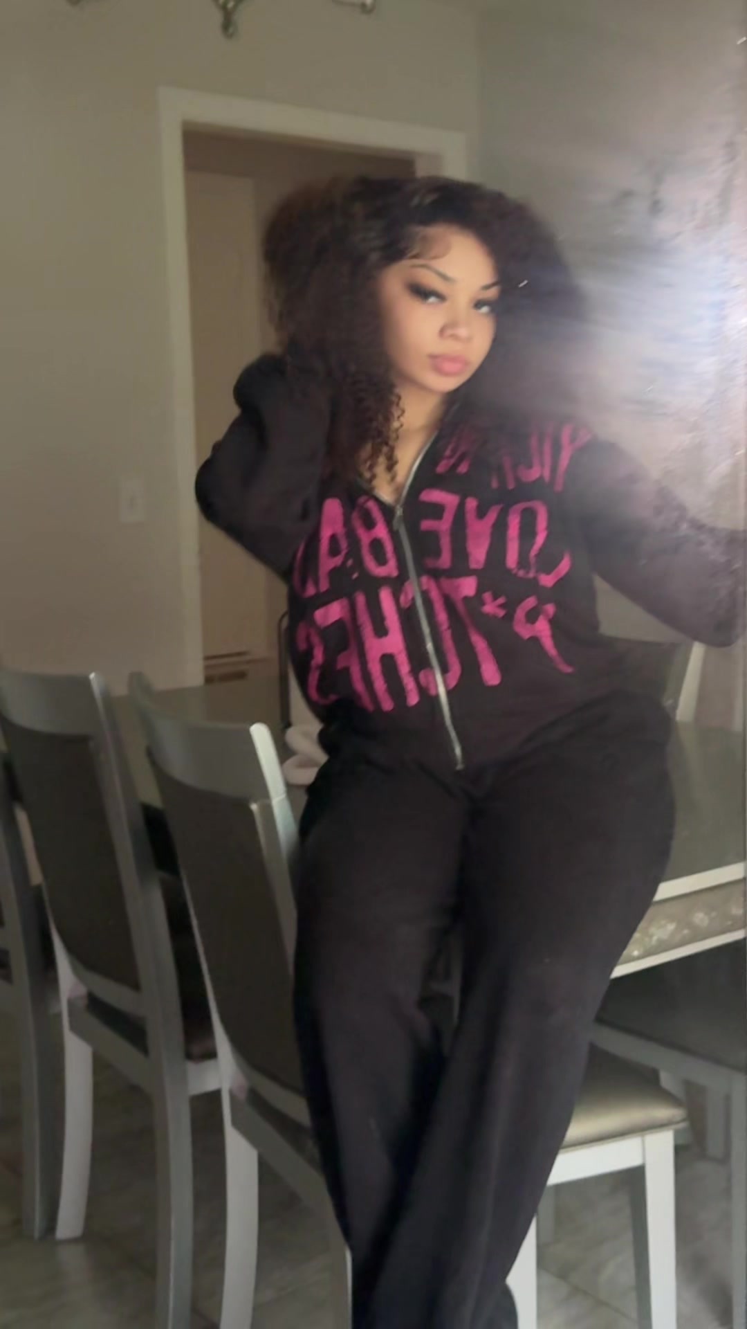 @shabreunaa