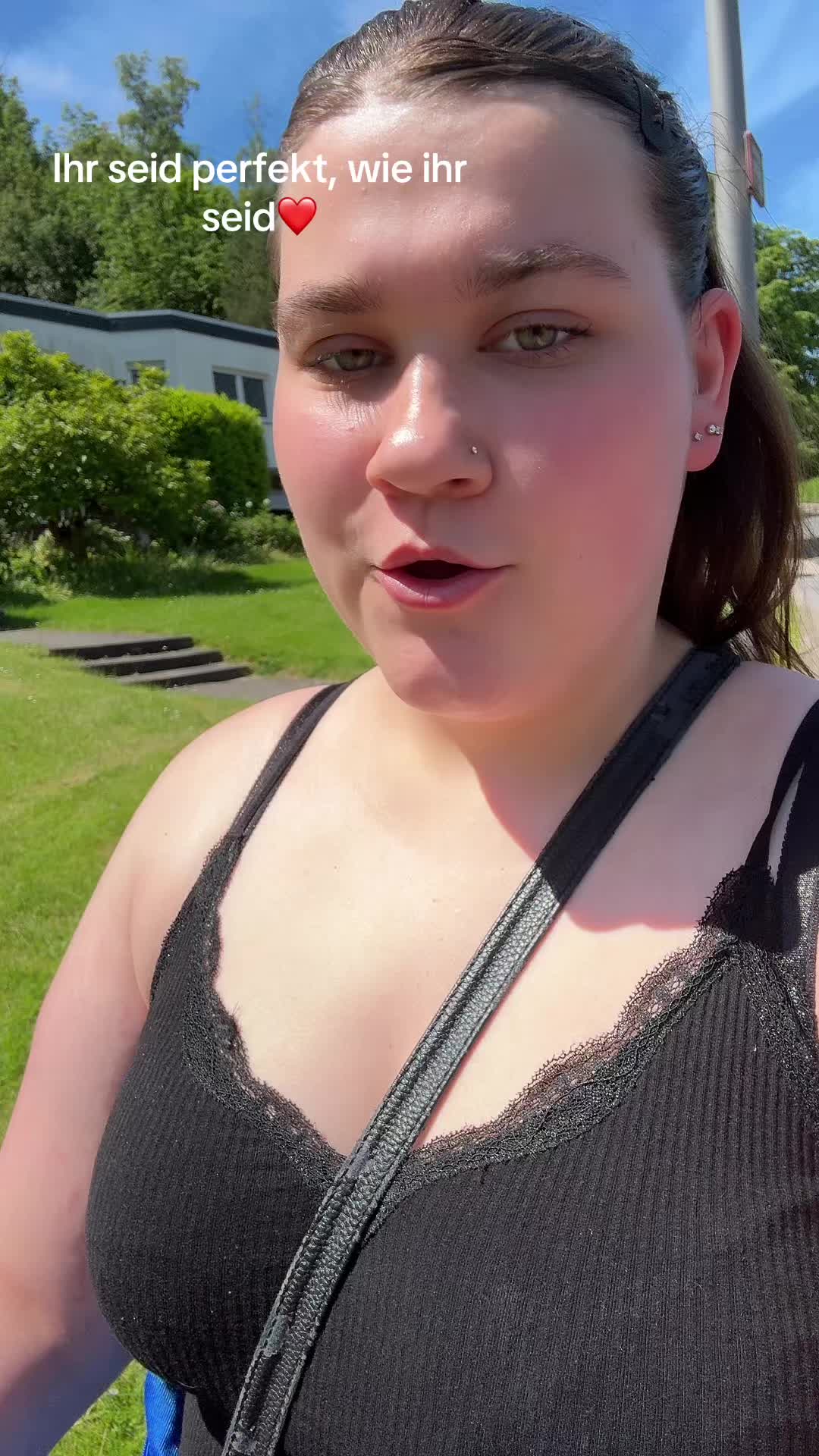 @emmihaha5