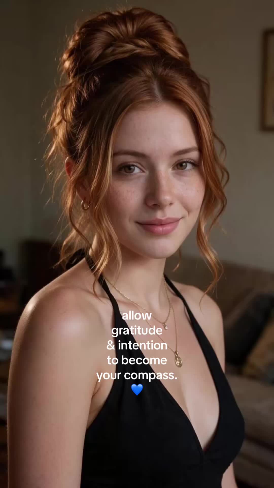 @jessica
