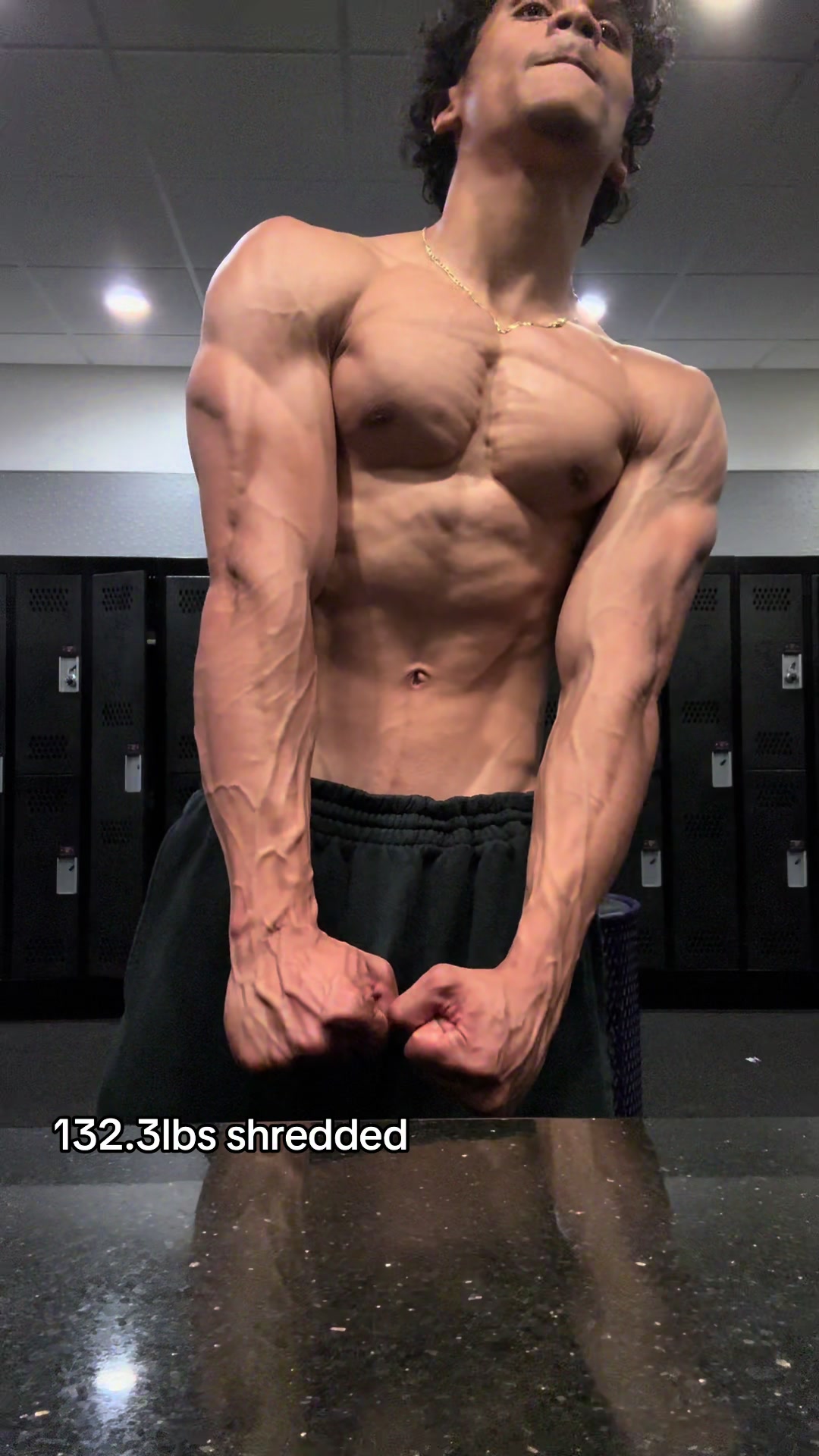 @ljgain