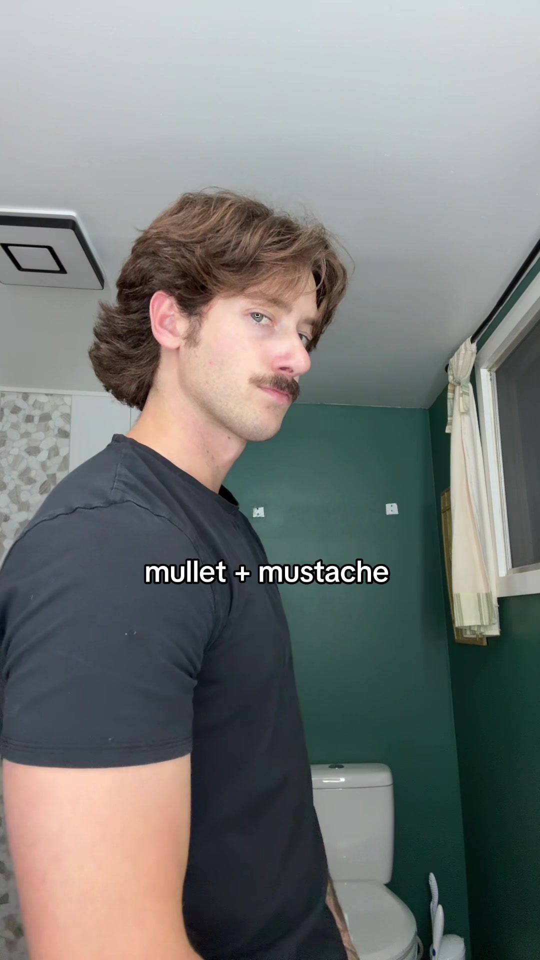 @Ian