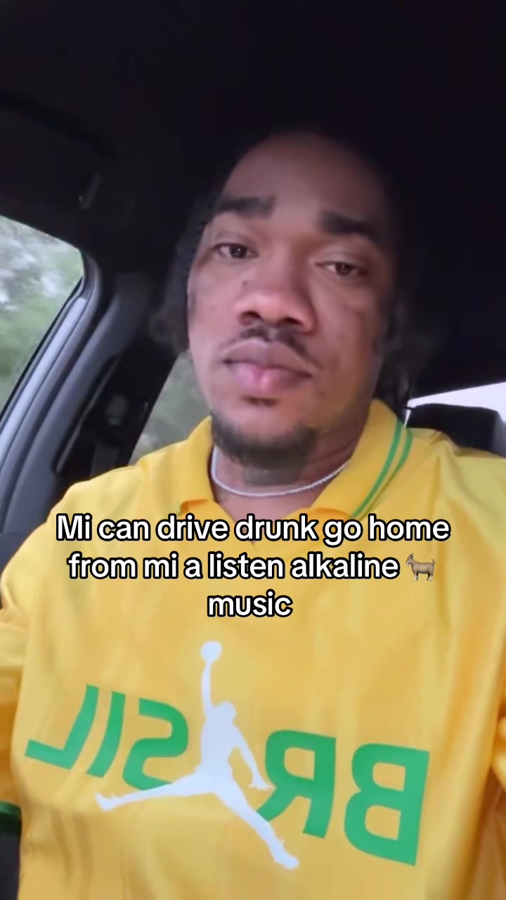 @Wahs____