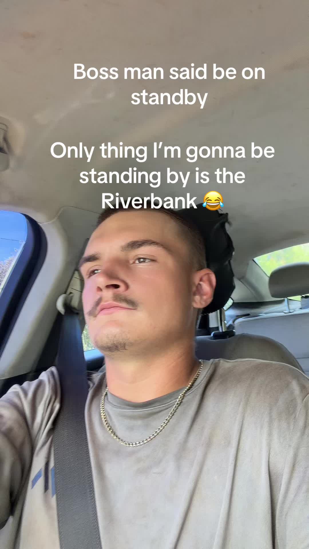@Tman