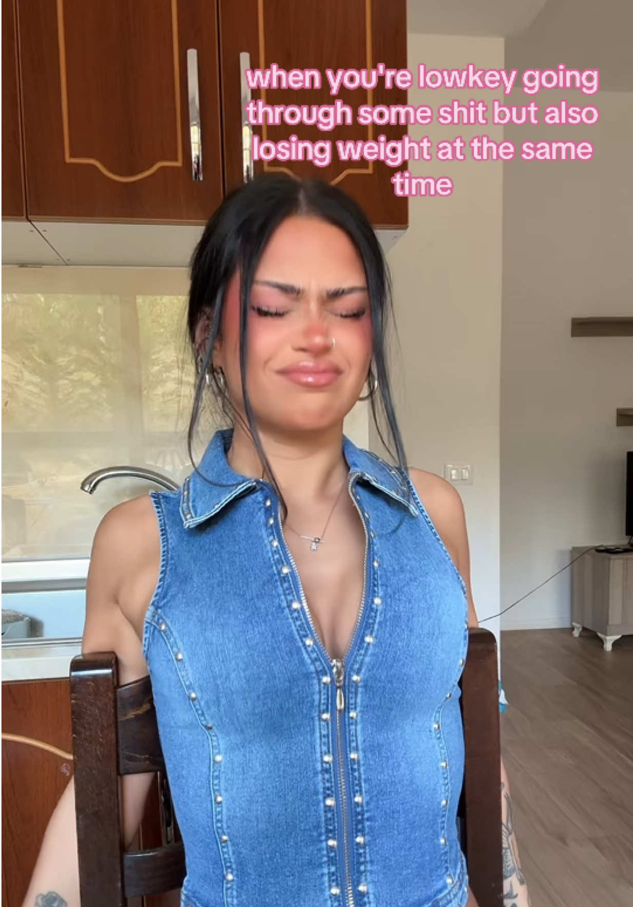@Ig: OILWKA 🧚🏼♀️🍬