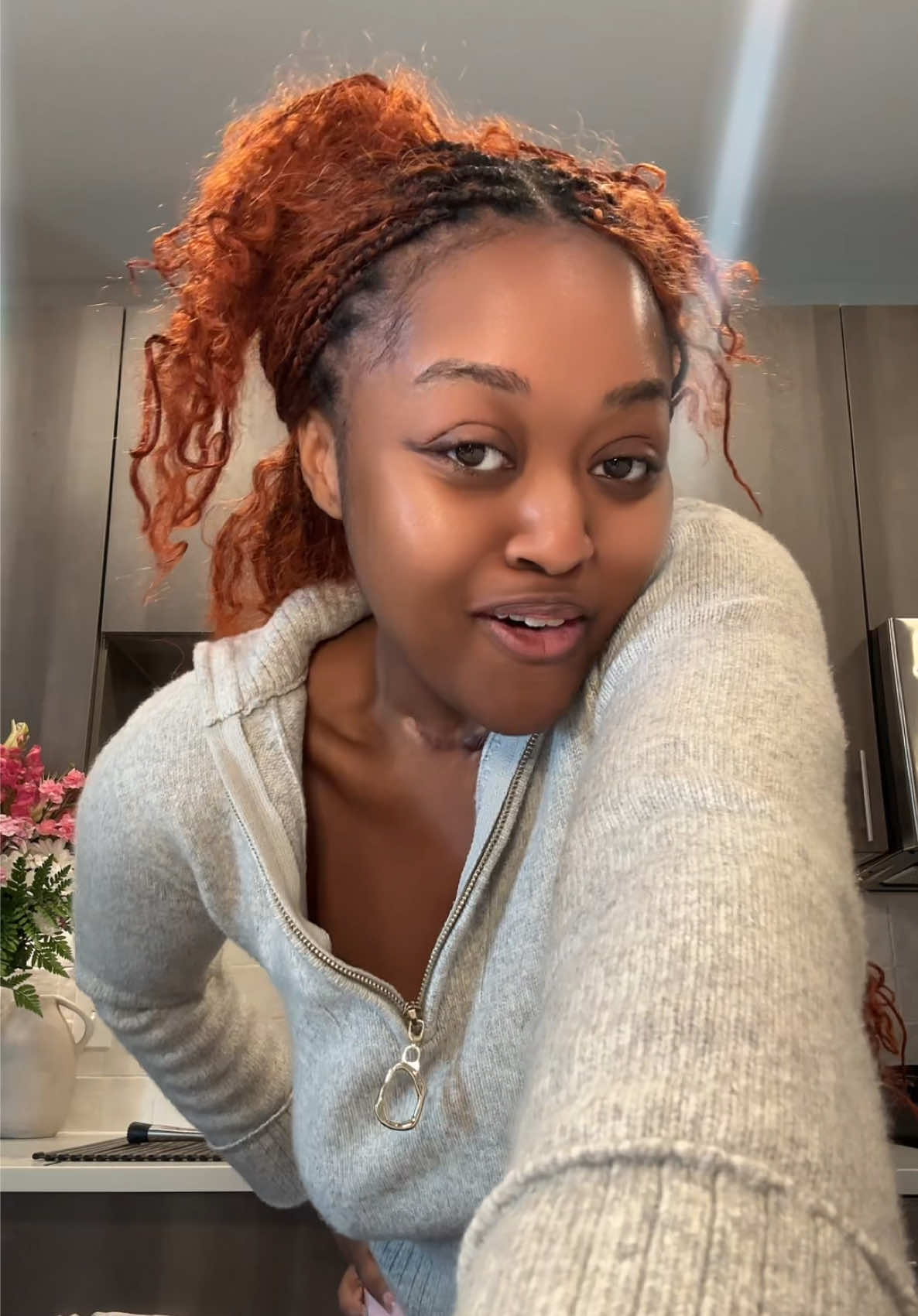 @NIANIMIAMI
