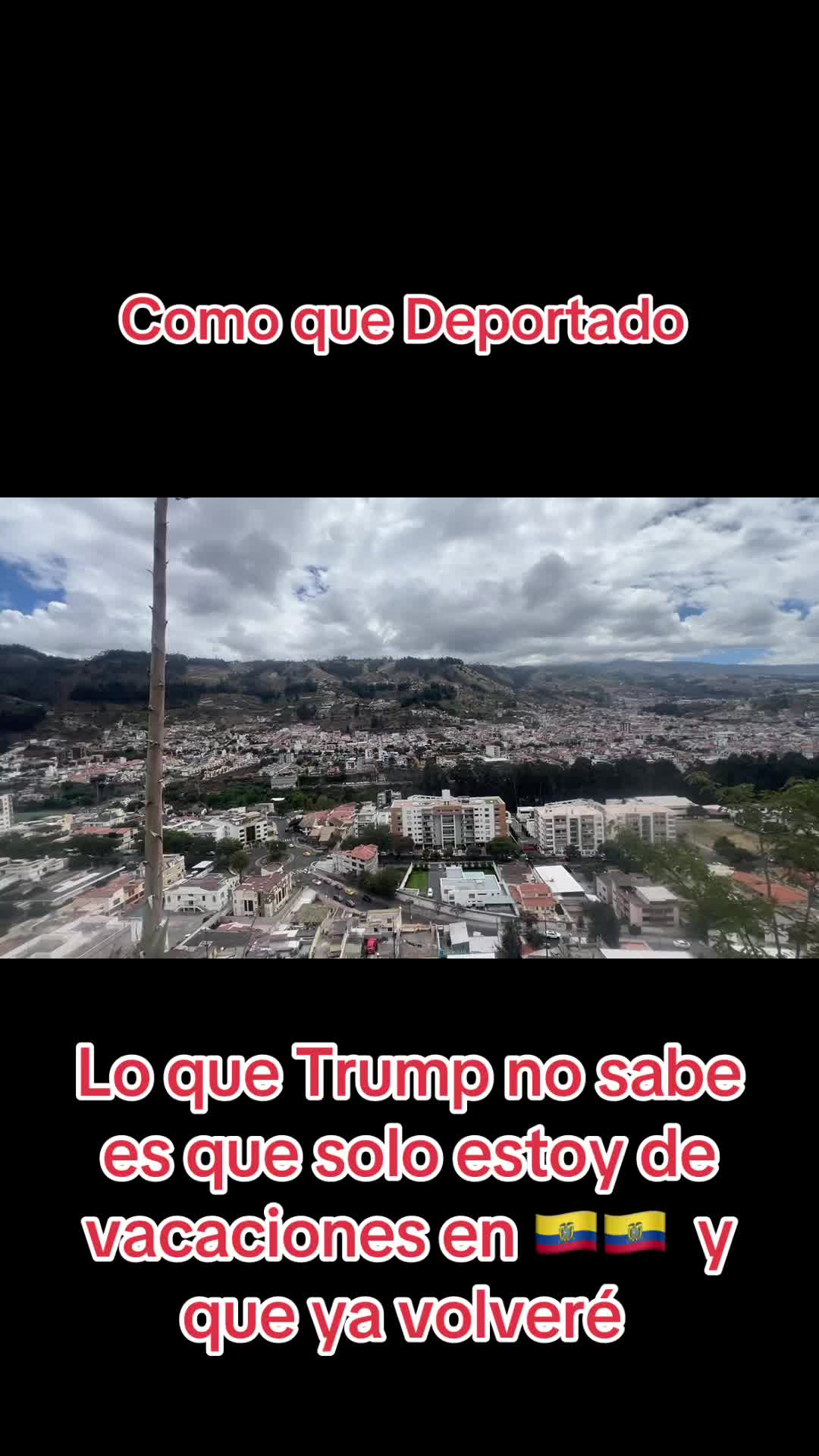 @Fausto Bastidas
