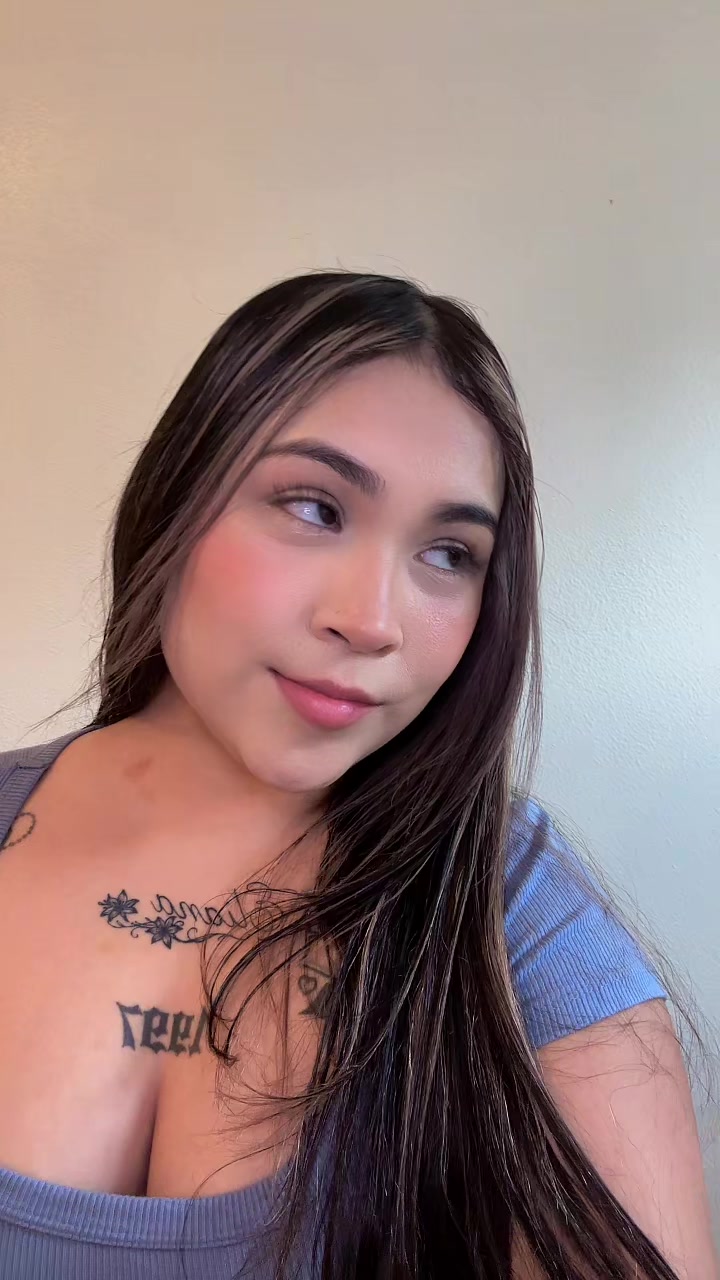 @Martinez