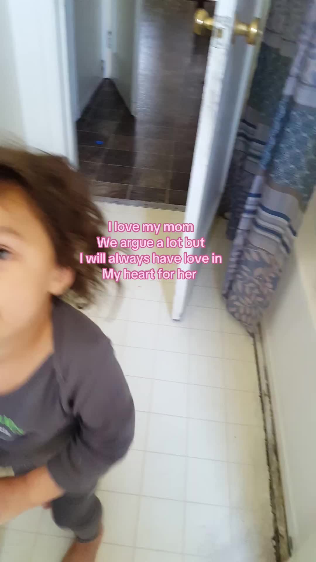 @ujuysarejelouse_spamm