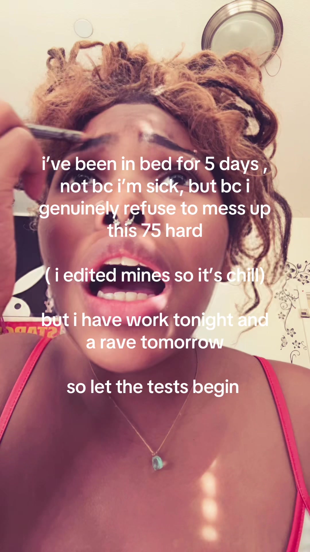 @loveronnie
