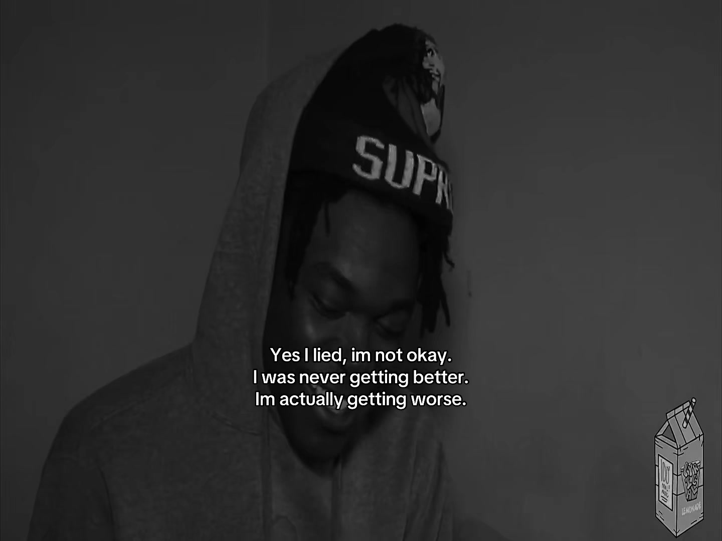 @ 