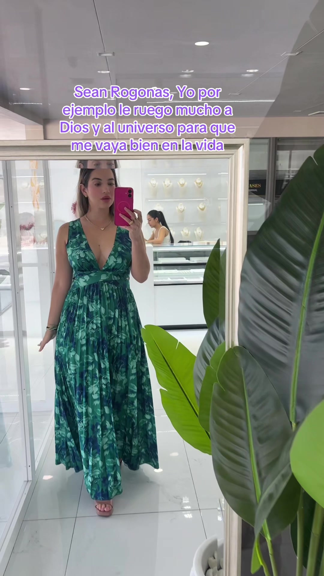 @Miamijewelryinc
