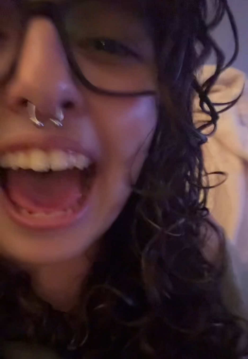 @mangolover156