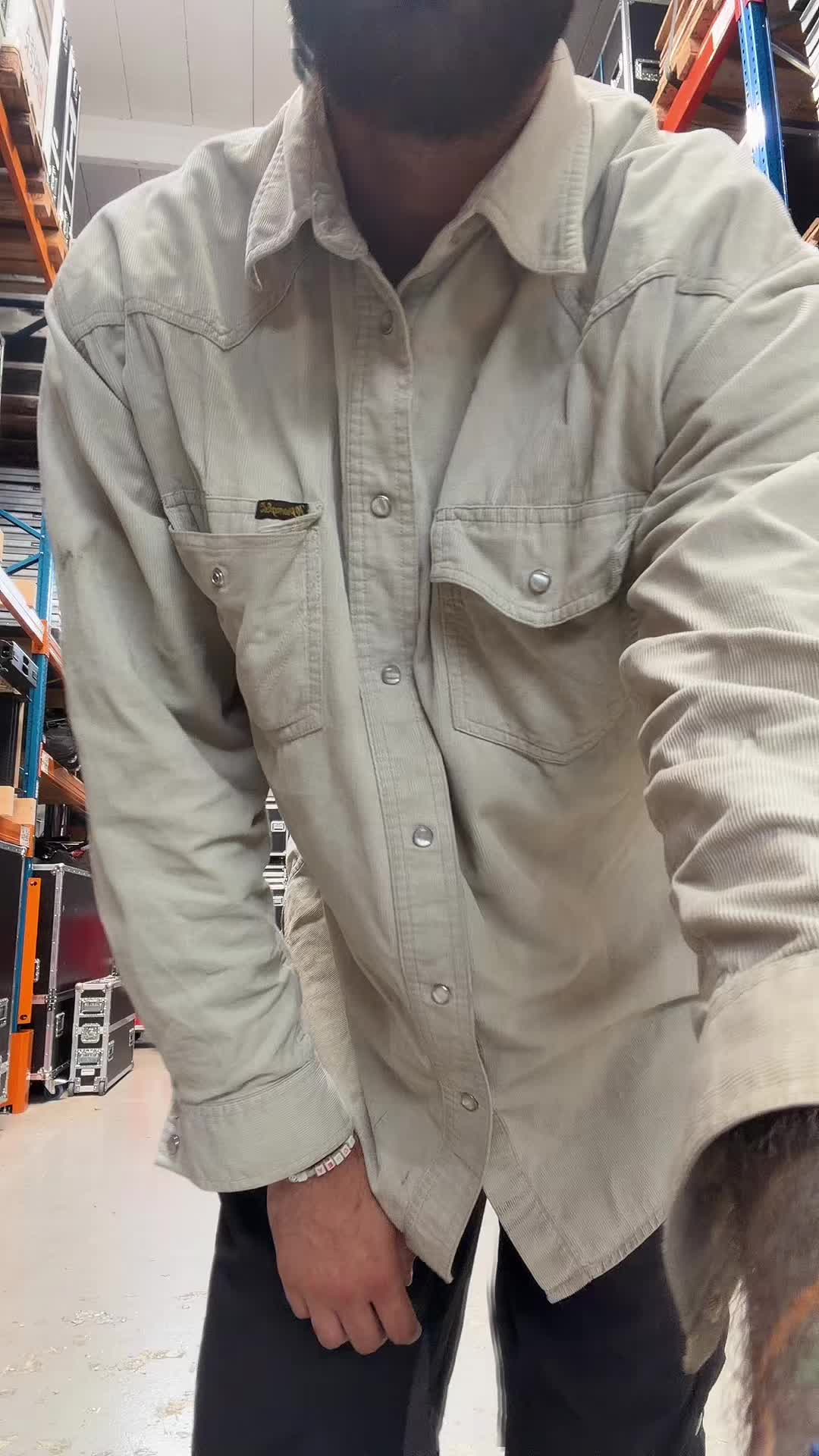 @Dakoudaz