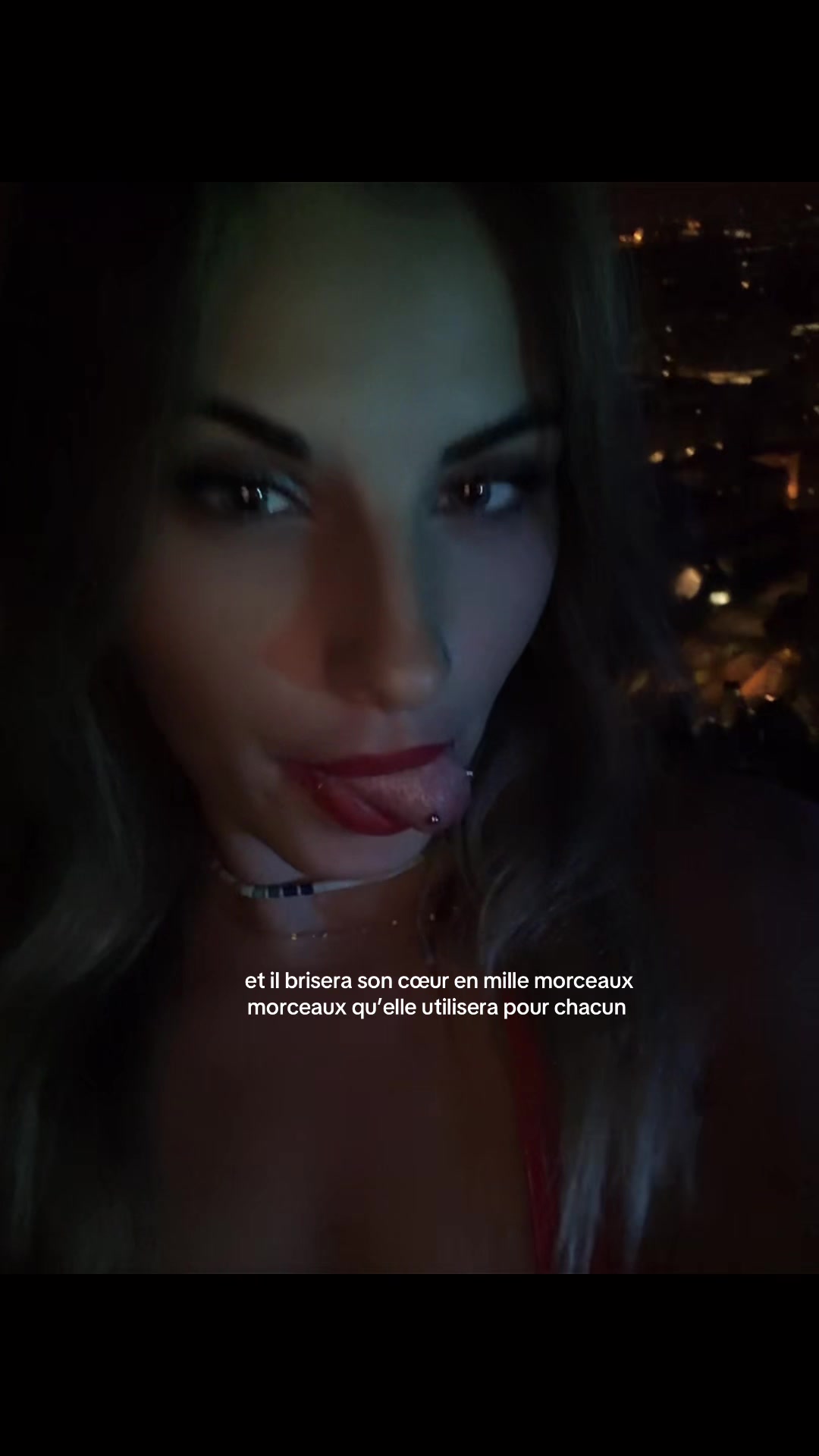 @𝒮o 👄