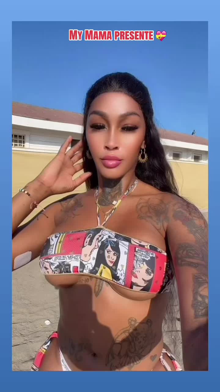 @Solangie🌸