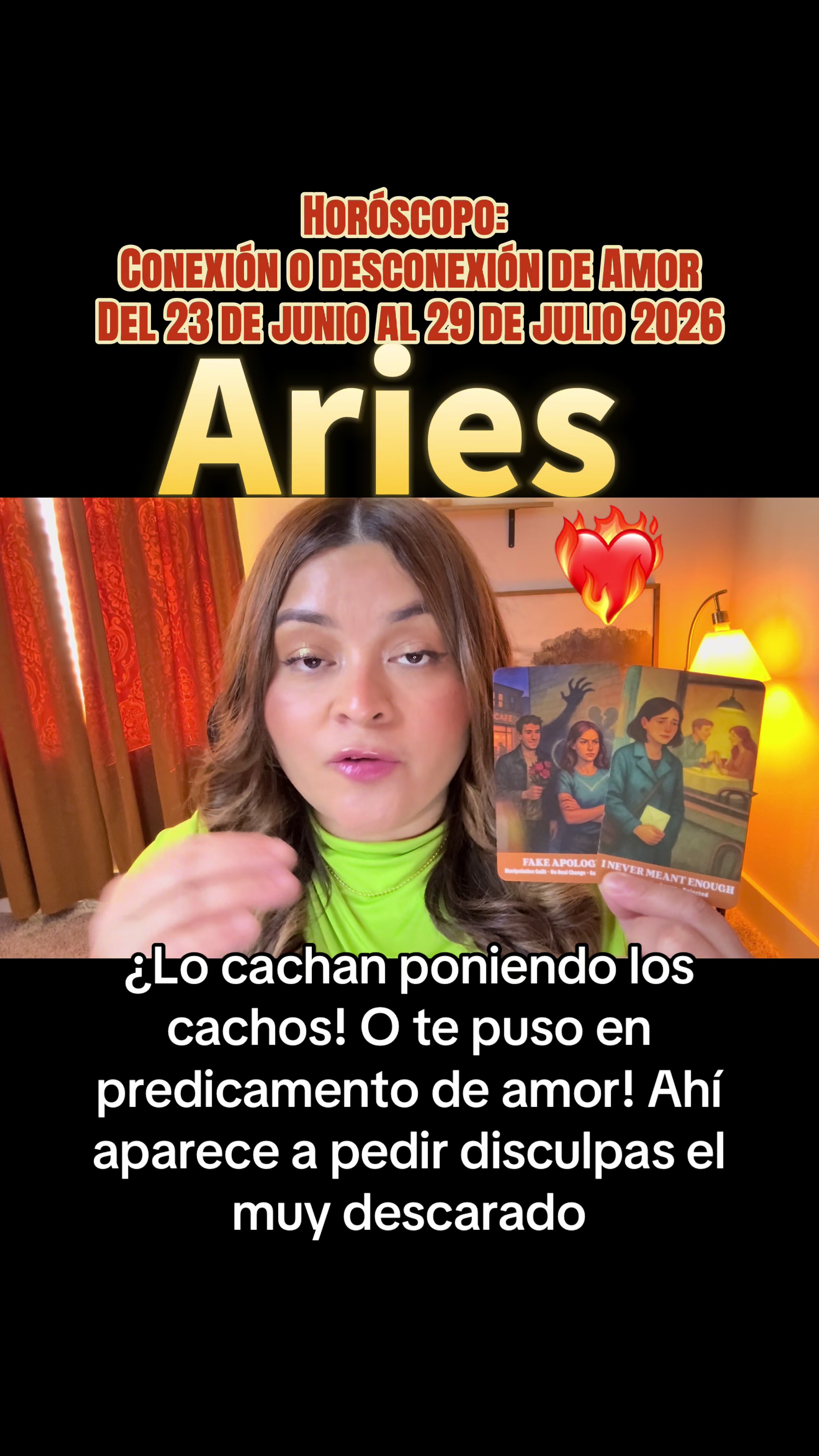 @Esy Tarot