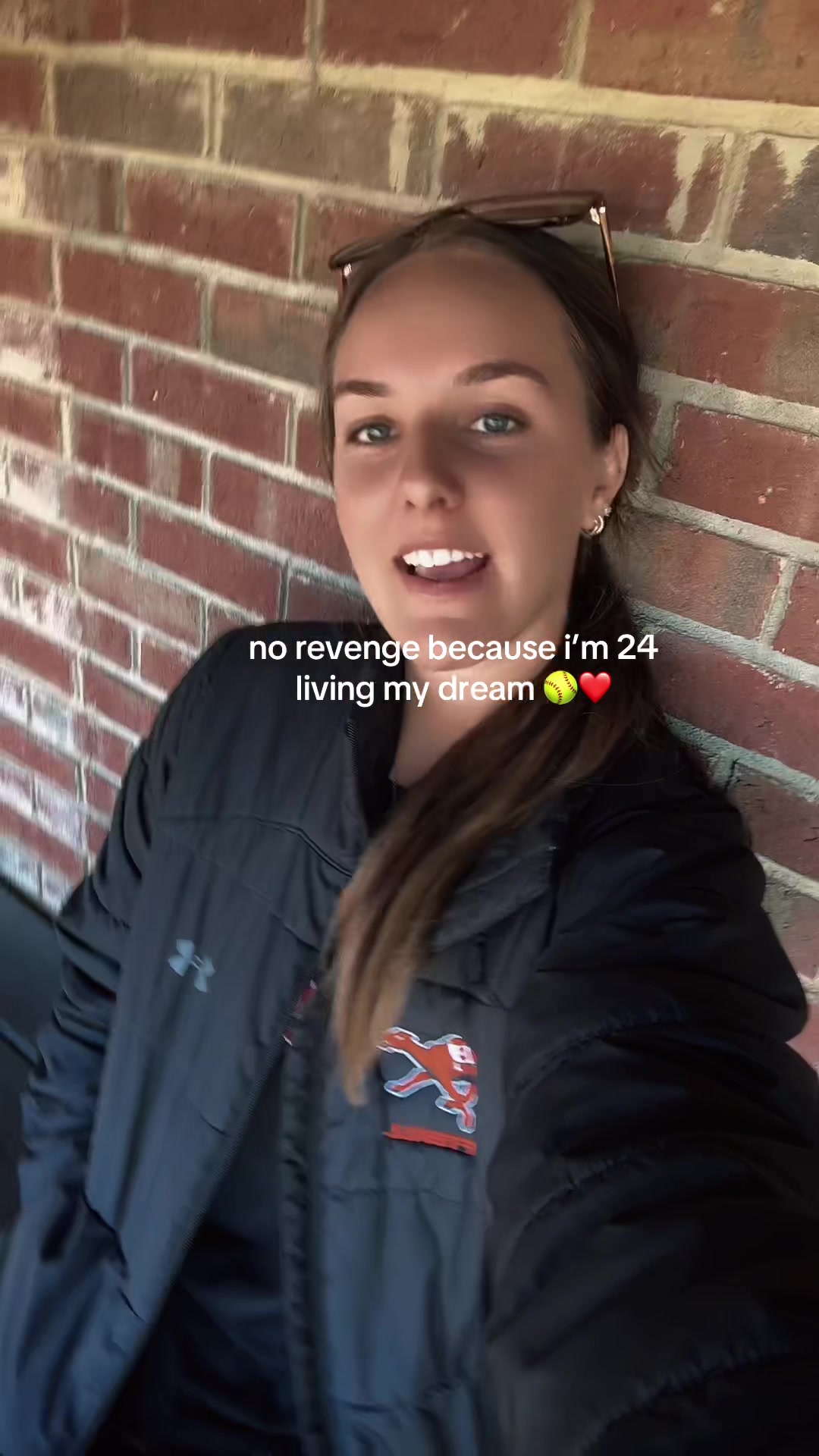 @Han