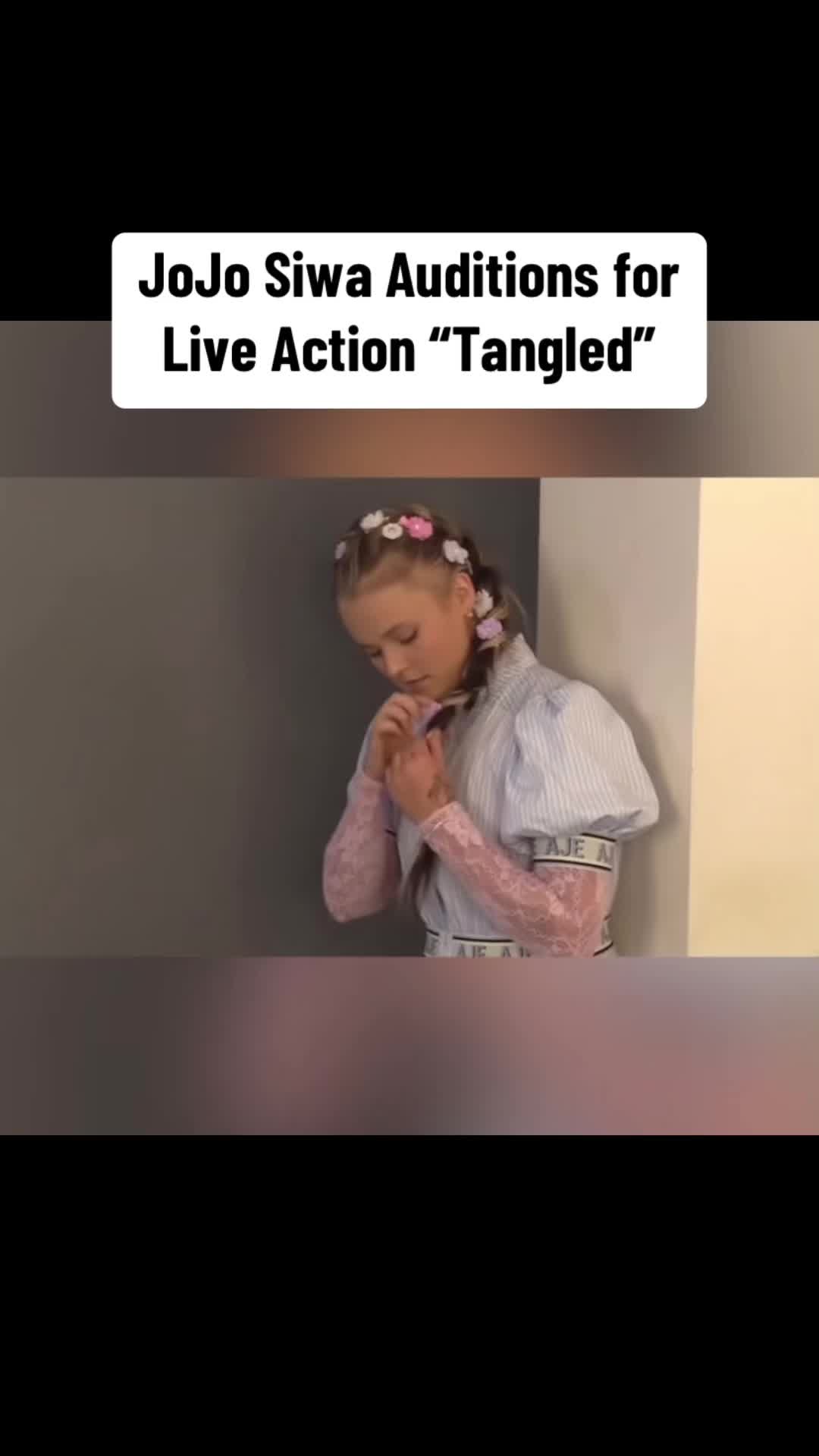 @Your Disney News Girl