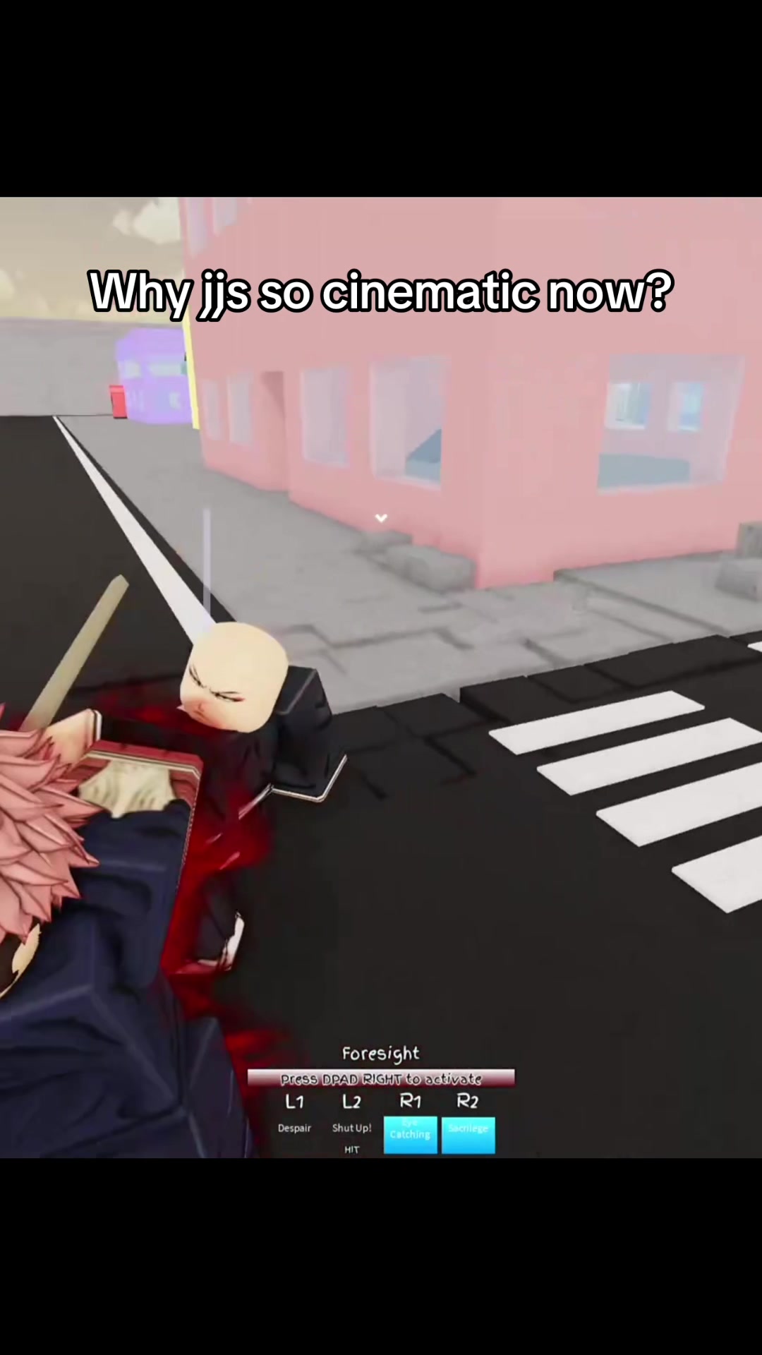 @MajinTim
