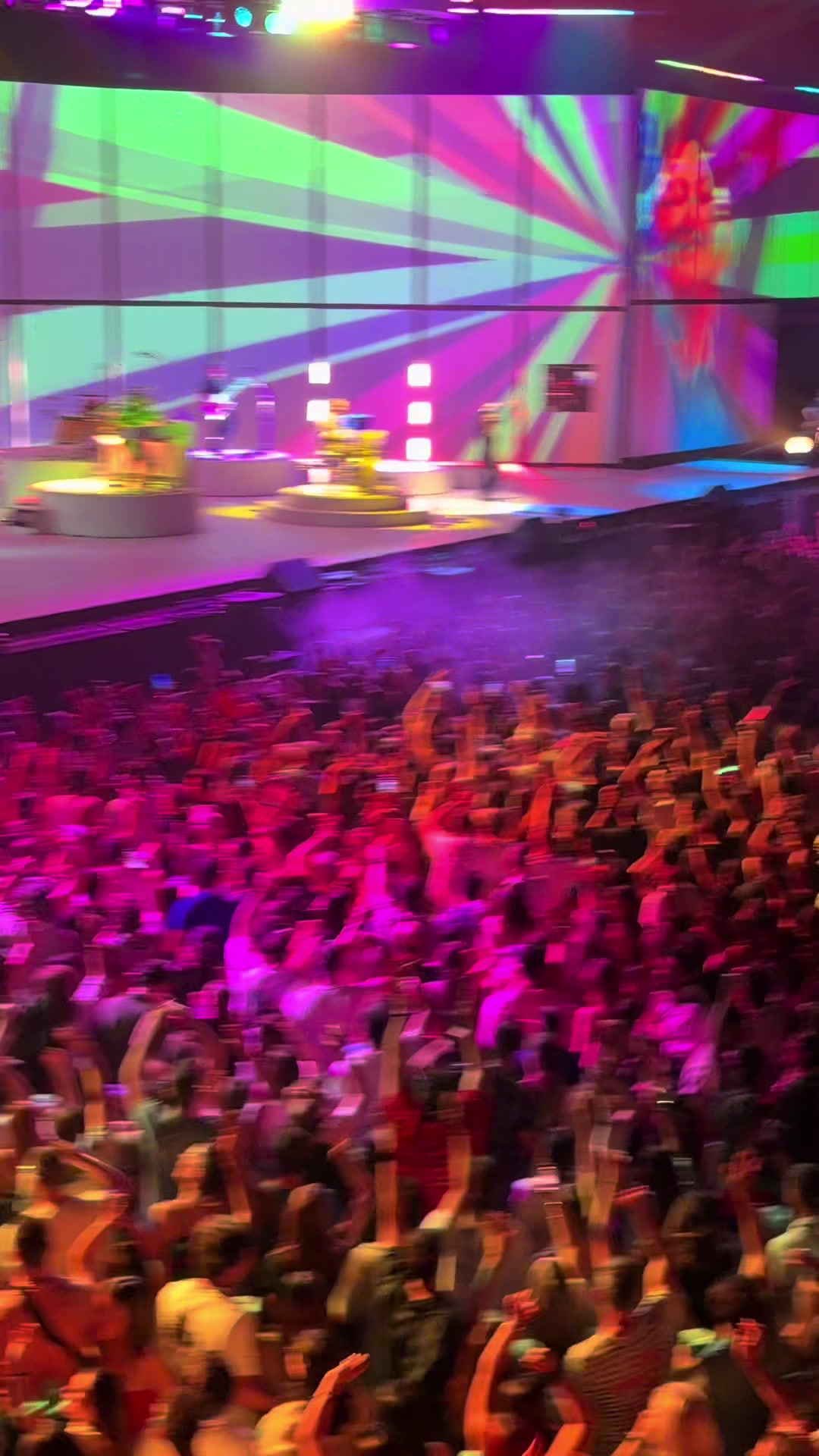 @Fernando Ureña Galla