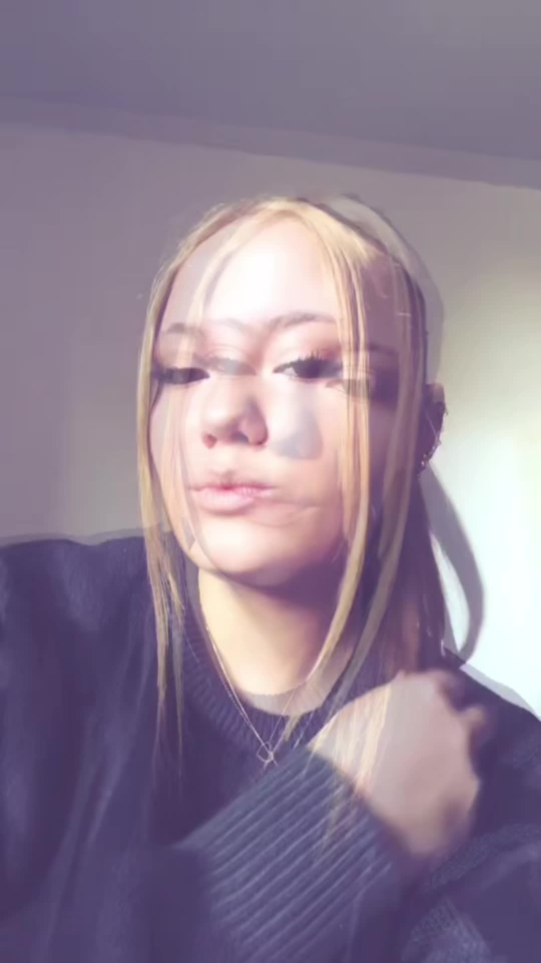 @klara_bln2