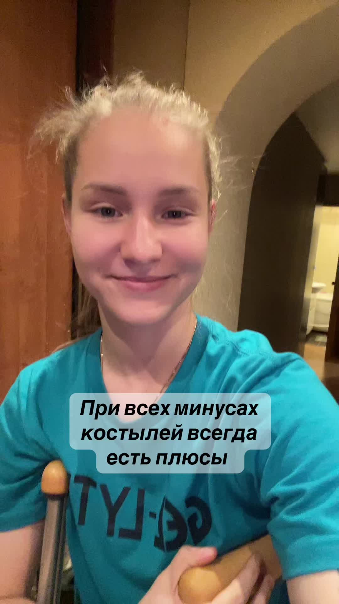 @natkaaaaa_06