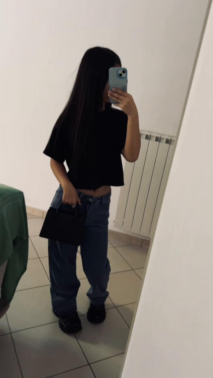 @juliana