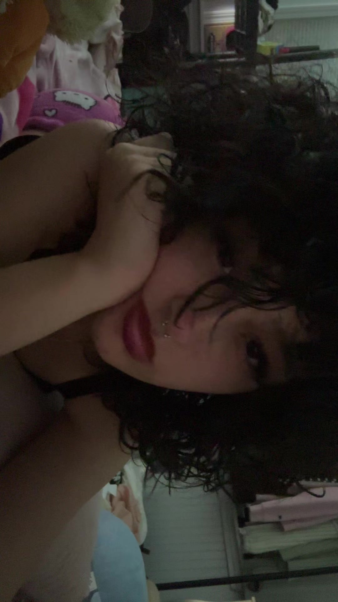 @cutibwunipwi