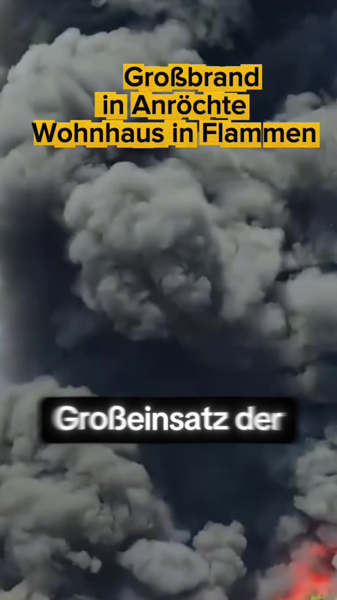 @Für dich