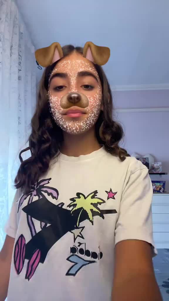 @giadaa💓💗