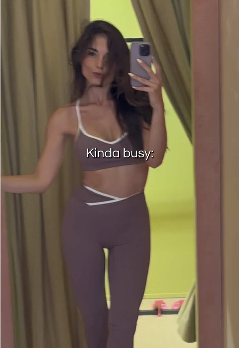 @Chiara Rettaroli