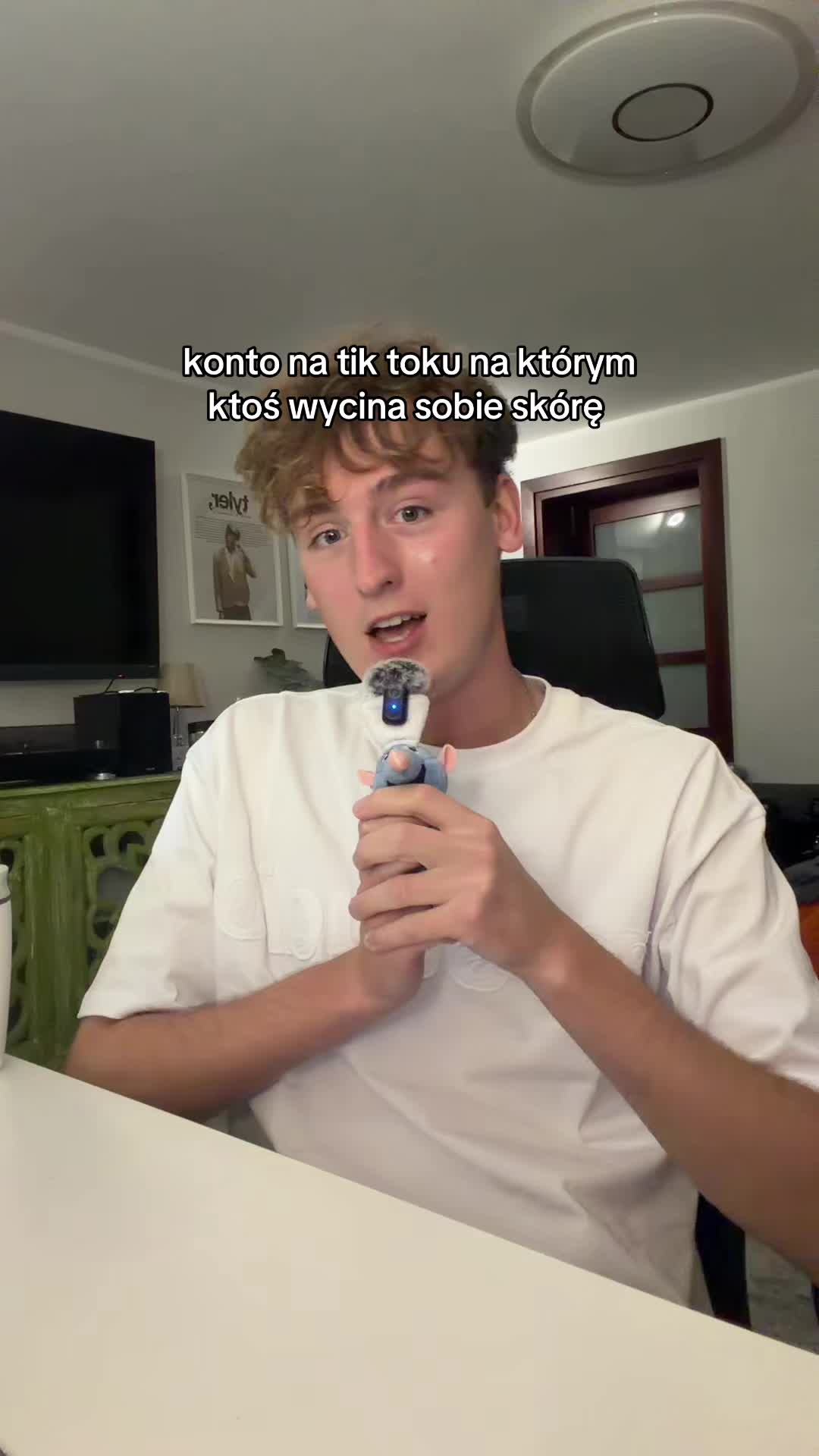 @szymi