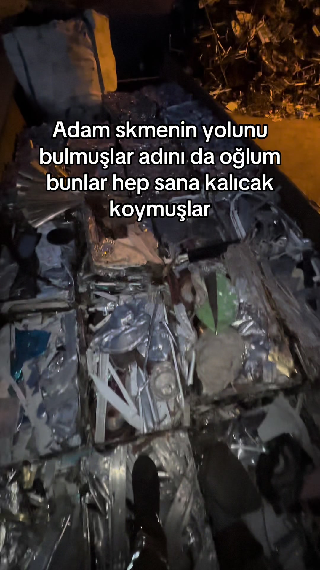 @mahmutygz