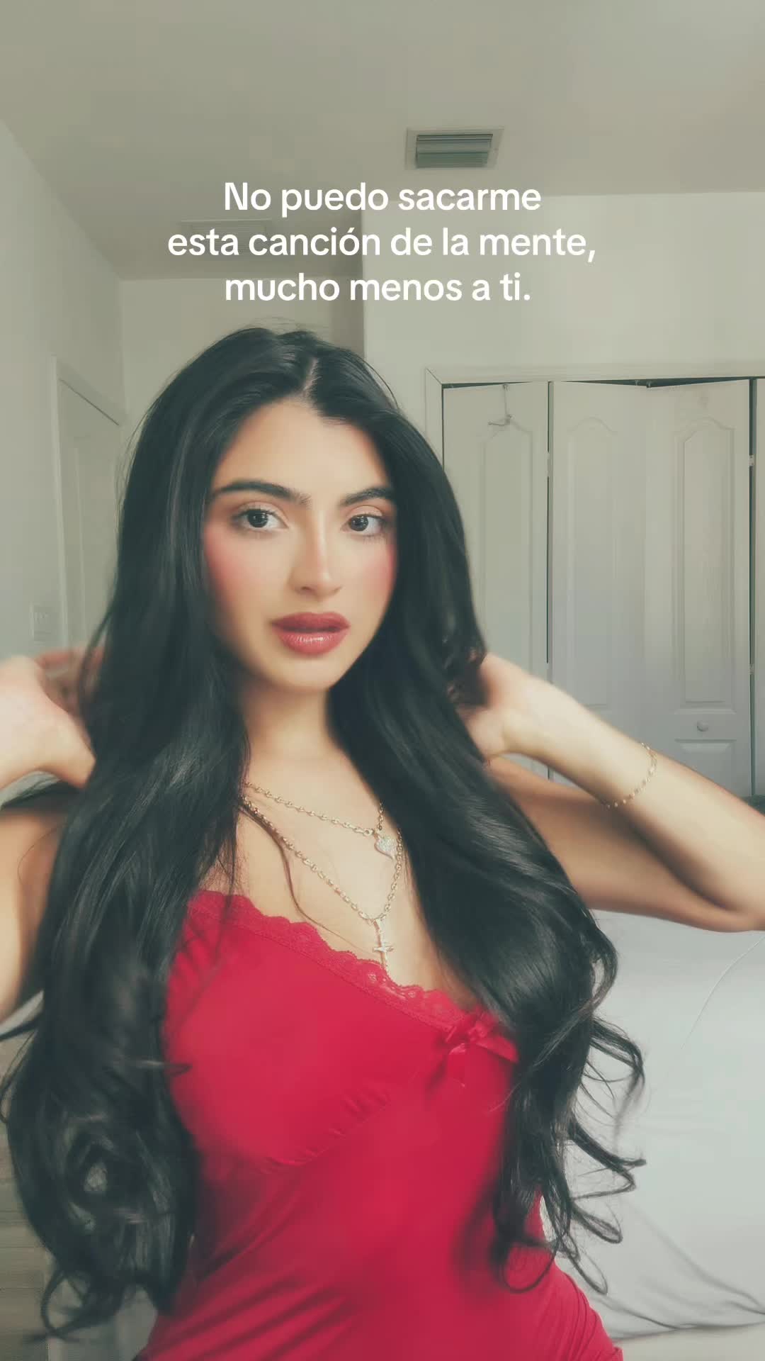@EukarysVargas