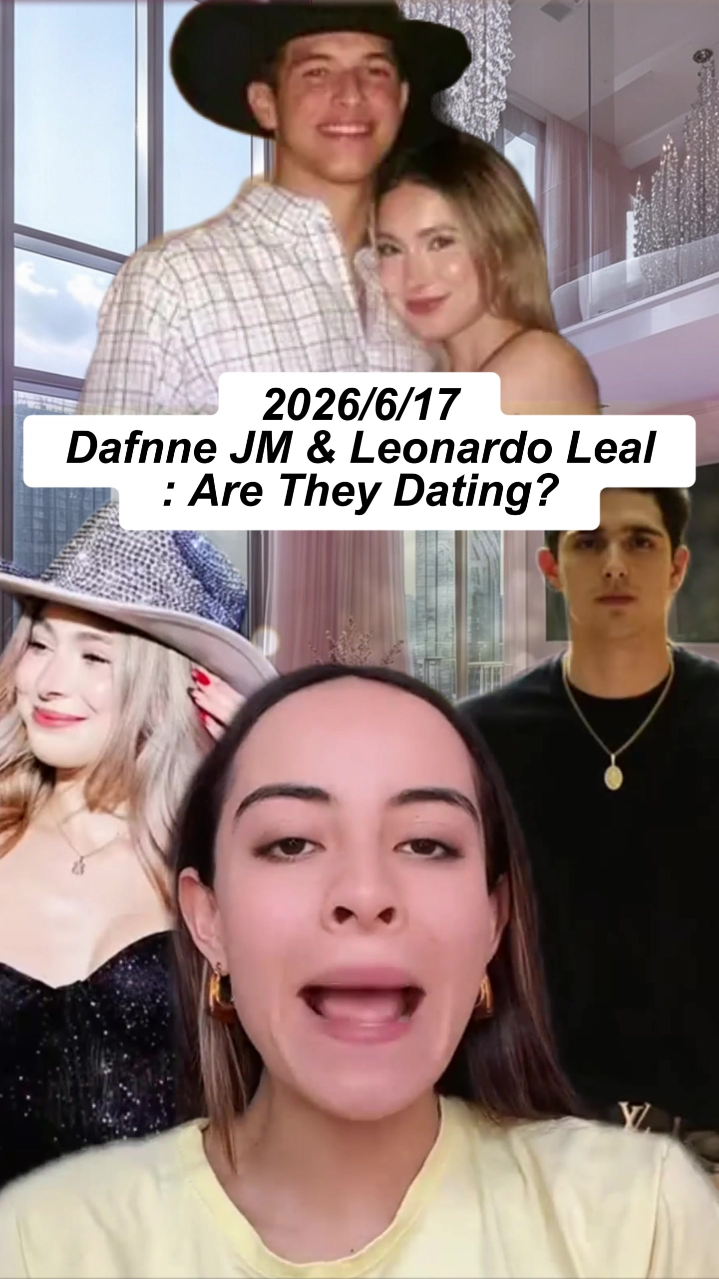 @5thxwpd7