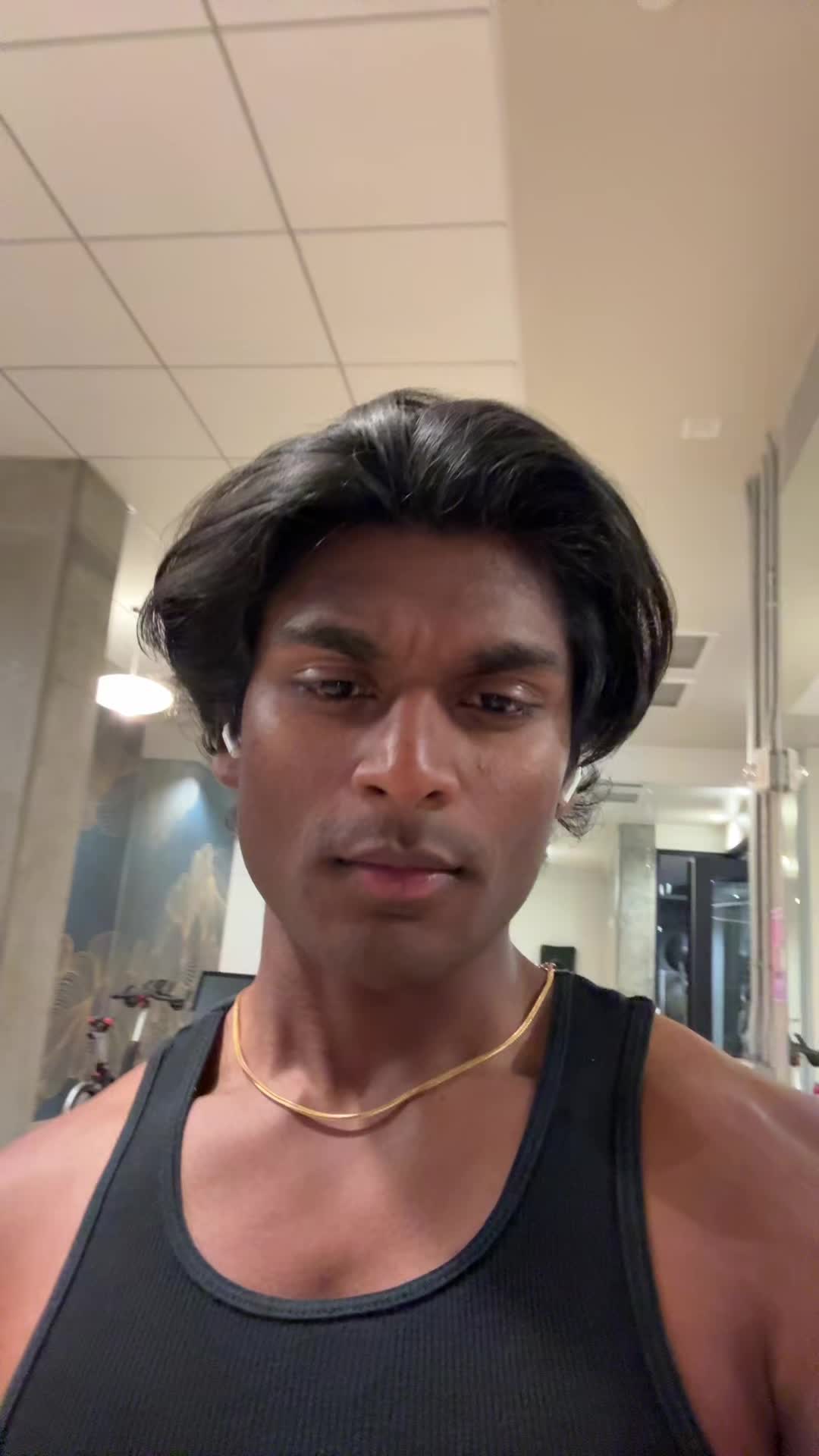 @jayansiddharth